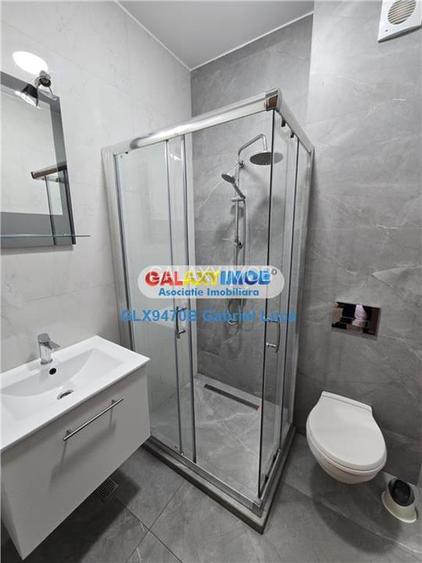 Apartament 3 camere 91mp | Decomandat -Nou | Cavar Residence - 15