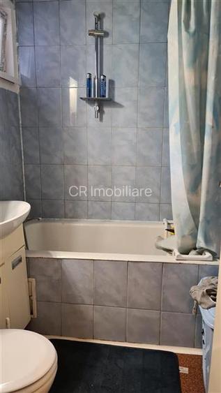 Apartament 2 camere Drumul Taberei Favorit - 4