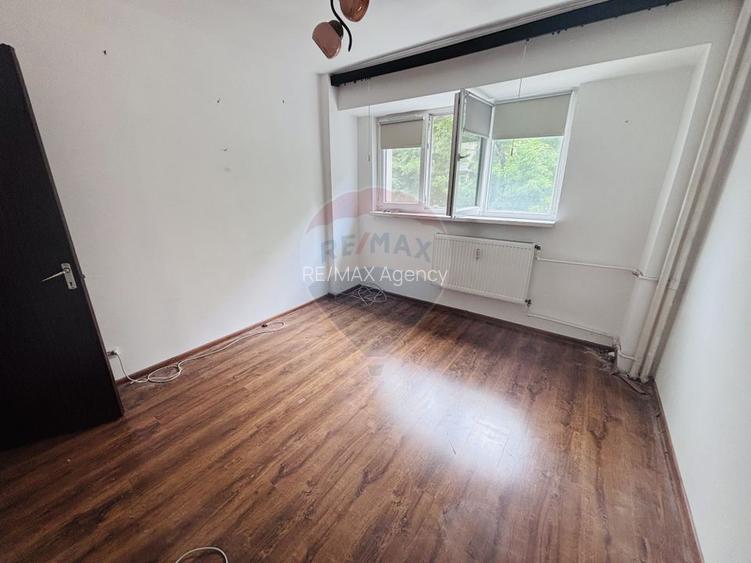 Apartament cu 2 camere de vânzare  Berceni - 5