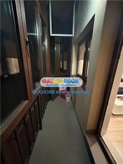 Apartament Modern Bloc Nou Berceni - Dimitrie Leonida - Parcare - 8