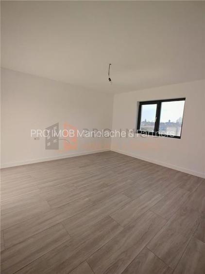 CASE NOI ZONA MARACINENI.  COMISION ZERO  Isamar Buildings - 13