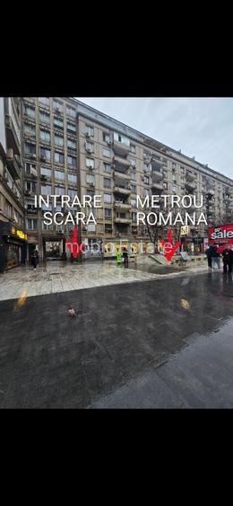 Apartament 2 camere | Central - P-ta Romana - Fără risc - 9