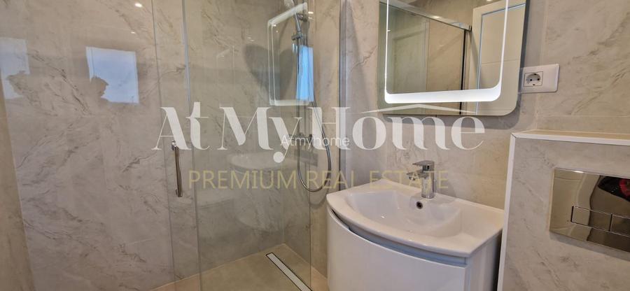 VILA NOUA PREMIUM INDIVIDUALA 5 CAMERE//TUNARI - 12