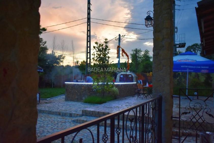 vand cladire rezidentiala ideala pentru camin de batrani, centru de recuperare,  - 15