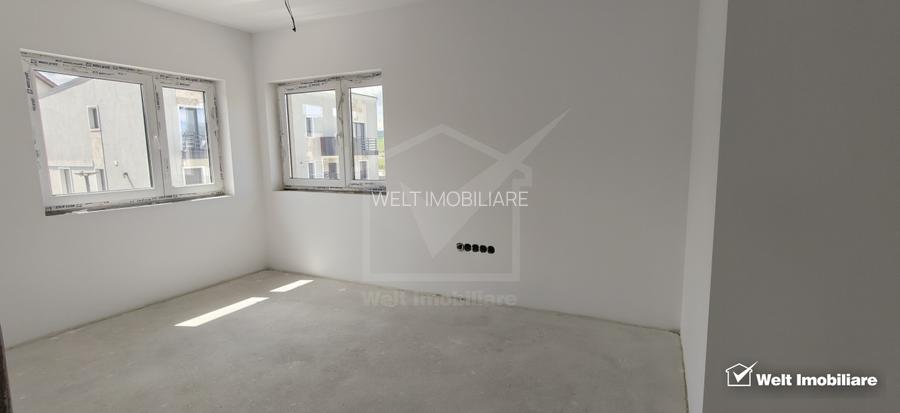 Casă individuală de vânzare în Dezmir, teren 741 mp - 7