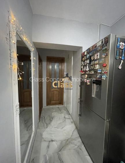 Apartament 2 camere | 67 mpu | Garaj | zona Dorobantilor Marasti  - 8
