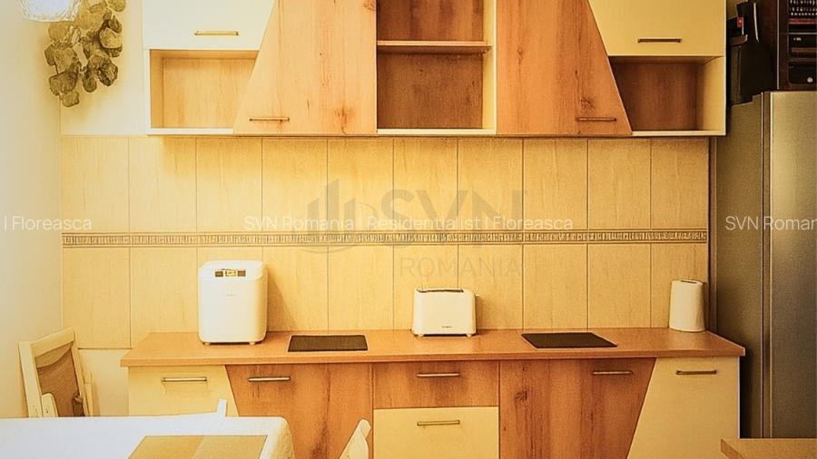 REV2005077 Casa ultracentral l Parcul Carol - 7