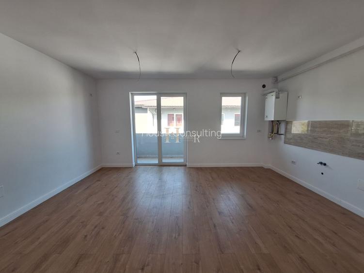 Braytim. Disponibil imediat. Incalzire in pardoseala. - 3