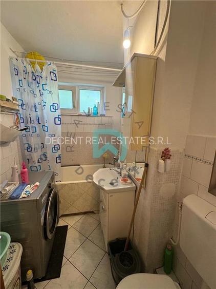 Apartament 2 camere Centrul Civic, Brasov - 9