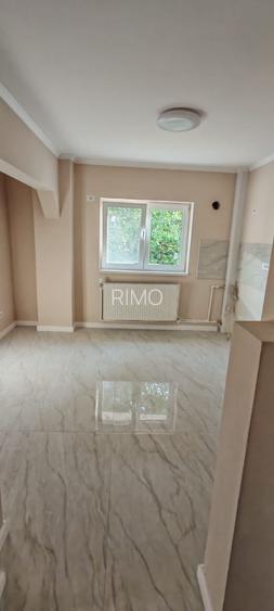 Apartament 3 camere decomandat | Berceni – Apărătorii Patriei | 2 min metro - 5