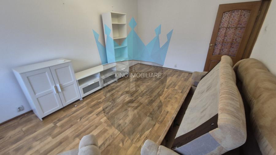 Apartament 2 Camere Baneasa Bucuresti - 3