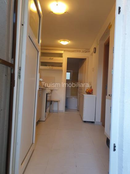 Casa de vanzare – Strada Parangului, Sector 1, Bucuresti - 7