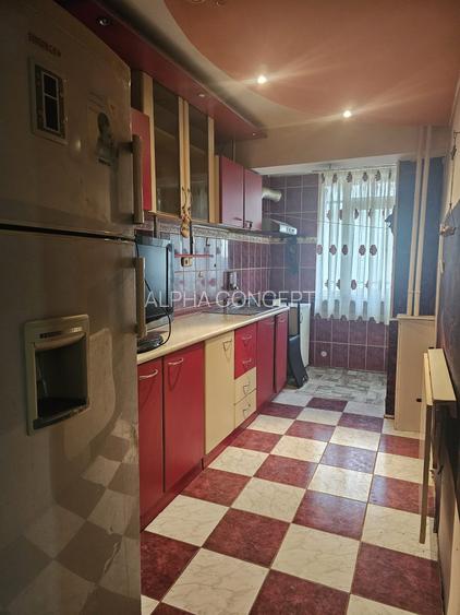 2 CAMERE SEMIDECOMANDATE - TOMIS NORD - 4