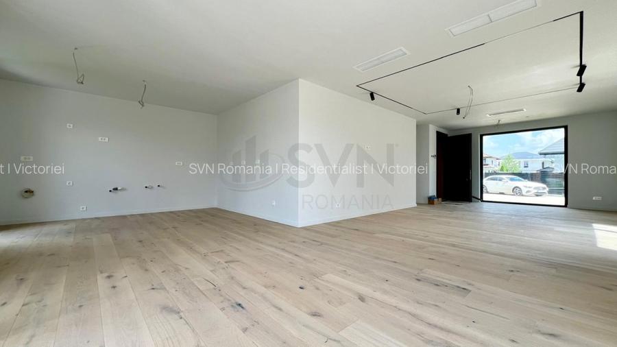 REV2005002 Best Price Casa Individuala 4 camere  Rond LIDL - 5