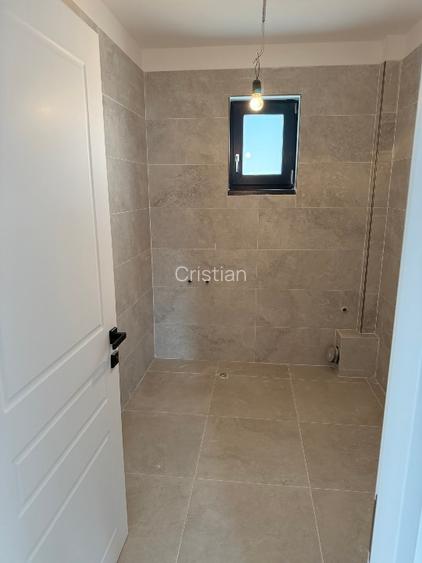 Vila moderna P+1E, 200 mp utili, teren 420mp, Afumati