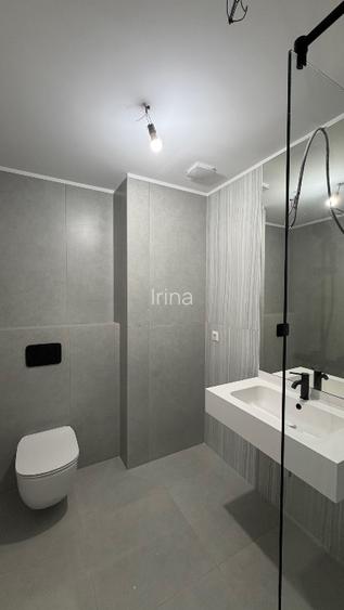 Vand apartament 2 camere - 6