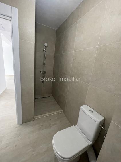 Apartament 2 camere, prima linie la lac, Mamaia Nord – complex 2025 - 12