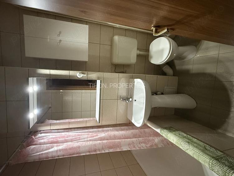 4 Camere | Iancului | Pet Friendly | 2 minute de metrou - 6