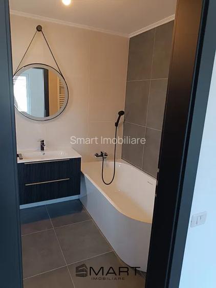 Casa Individuala 120 mp Izvor - 8