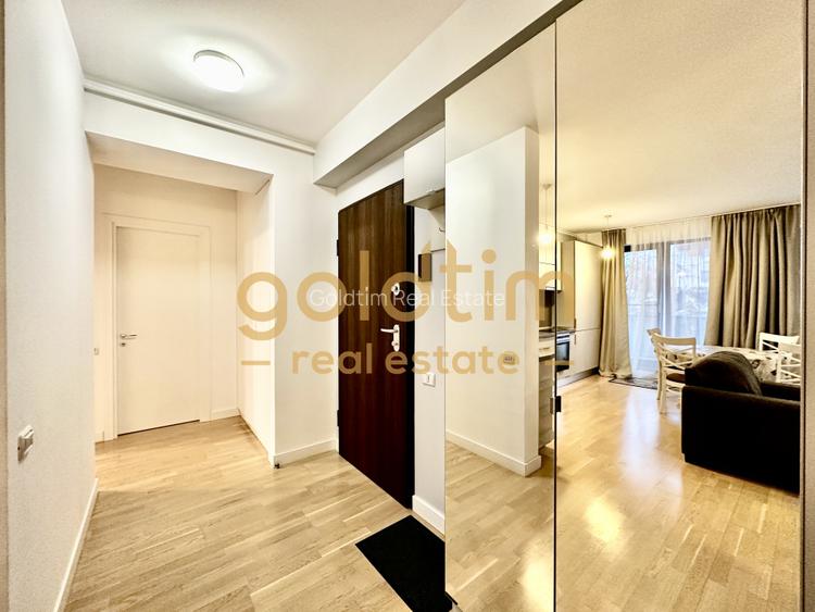 SUPERB/LUMINOS/IANCU NICULAE/TERASA GENEROASA/LINISTE - 12