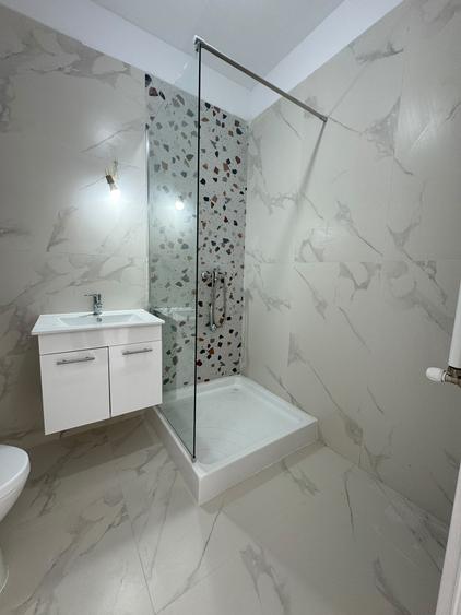 VANZARE GARSONIERA DECOMANDATA-BALCON-COMISION 0% TVA INCLUS IN PRET