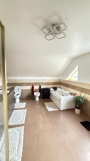 🏡 PROPRIETATE DE EXCEPȚIE – ZONĂ ULTRACENTRALĂ, BAIA MARE - 23