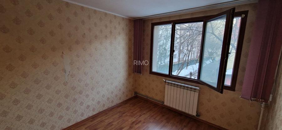 PROPRIETAR 3 CAMERE  Drumul Taberei, Parc Moghioroș - 25
