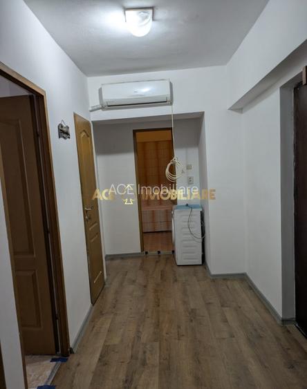 2 Camere | Dristor | Proximitate Metrou |  - 9