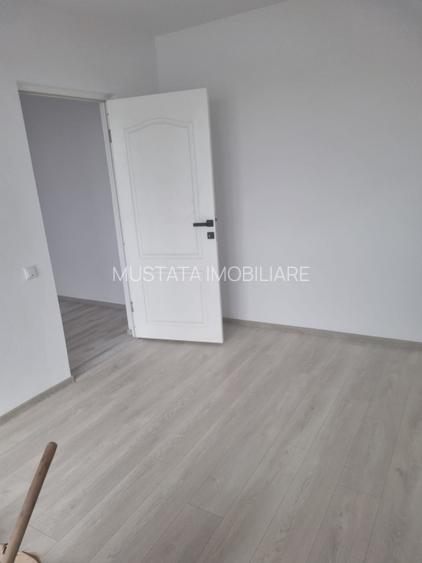 Apartament Renovat 2025, 2 camere confort 1, zona Hipodrom. - 3