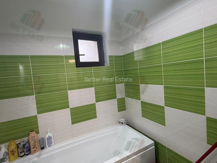 De vanzare apartament 2 camere - 9