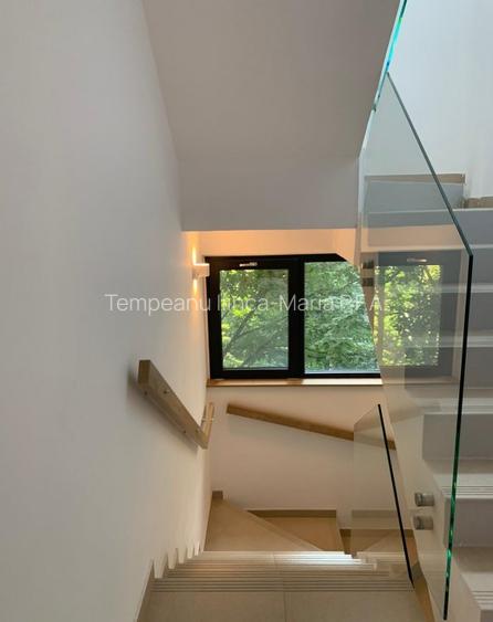 PIATA VICTORIEI - Titulescu inchirieri birouri 25 mp si 23 mp - 6