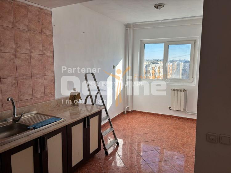 Petre Ispirescu | 2 camere | 50mp | et 9/10 |  centrala proprie | 80.000 euro - 13