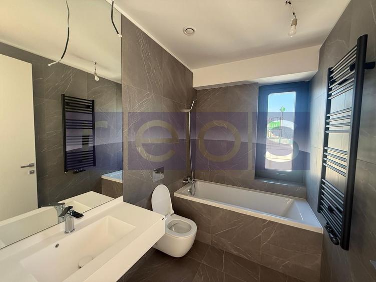 OPORTUNITATE | VANZARE 2 CAMERE | ONE VERDI | 67MP | TERASA | PARCARE - 9