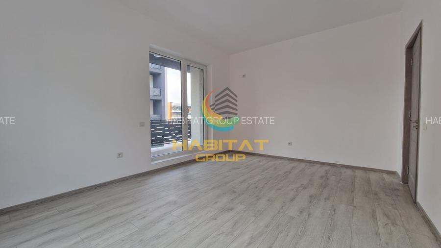 Apartament 2 camere - 63 mp - Pallady - 5