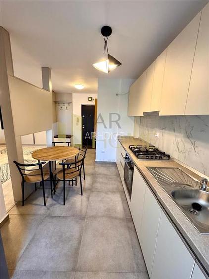 Studio 2 camere, Ploiesti, ultracentral - 3