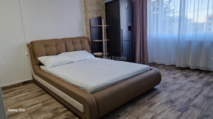 GARSONIERA | ZONA BABA NOVAC-LIDL | TERMEN LUNG - 2
