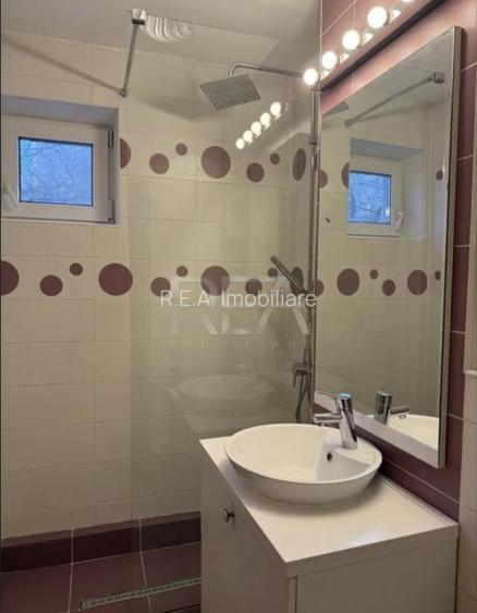 2 camere, 1/10,  finisaje moderne-Drumul Taberei-Favorit - 11