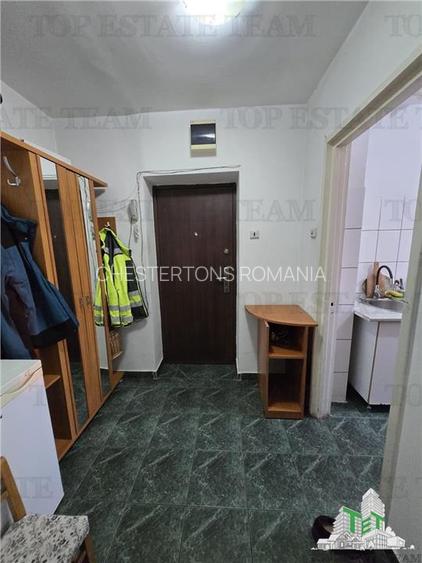 Apartament 3 camere Veteranilor - 10