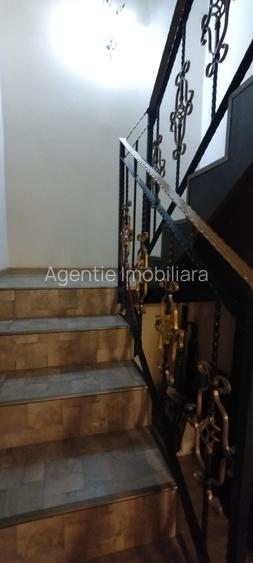 Vila P+1 Lazu - 36