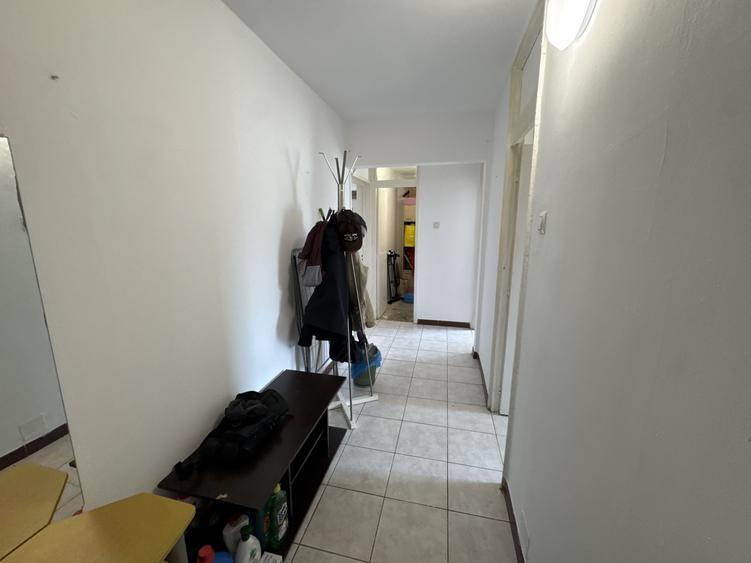 Apartament 2 camere decomandat | Tineretului | Metrou | Parc | Parcare