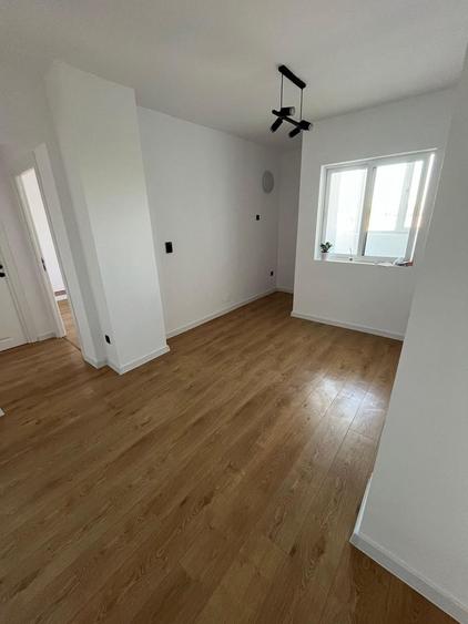 Apartament 2 camere | Cluj-Napoca, str. Fabricii | Renovat complet