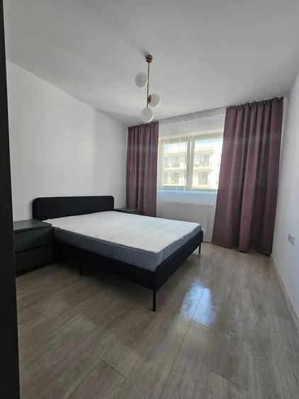 3 Camere | HILS Brauner | Parcare Subterana | Metrou 700m | Ctr ANAF
