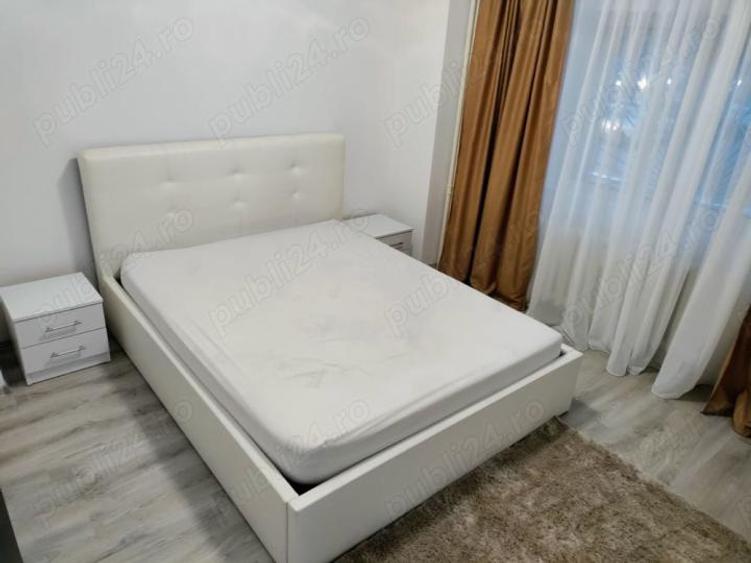 Apartament 2 camere Metrou Aparatorii Patriei