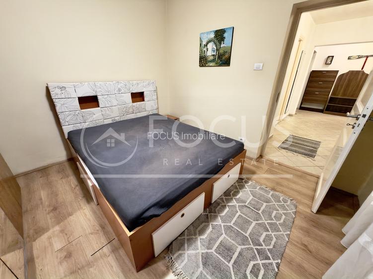 Apartament 2cam Pet Friendly - Polona | Stefan cel Mare - 5
