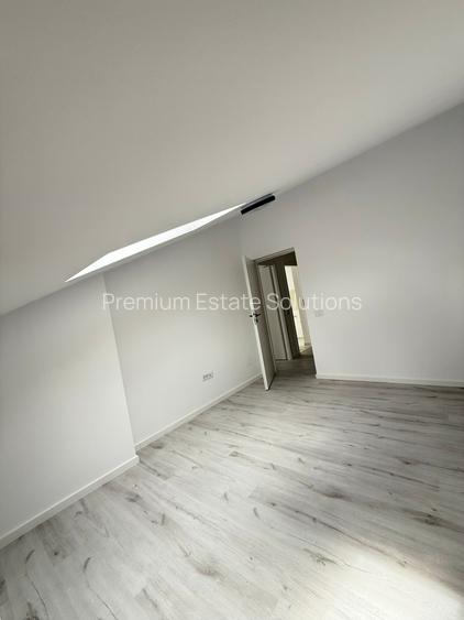 APARTAMENT 2 CAMERE-OFERTA PROMOTIONALA -COMISION 0 %! - 6