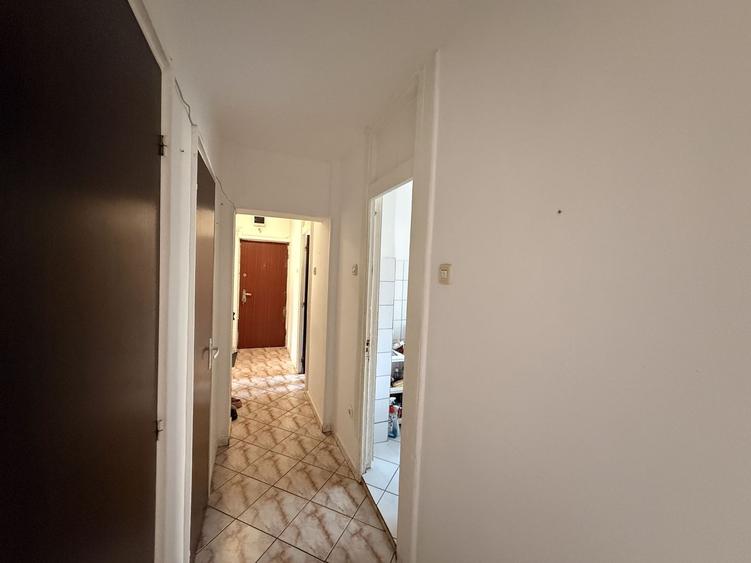 Apartament 5 camere Obor (COMISION ZERO)