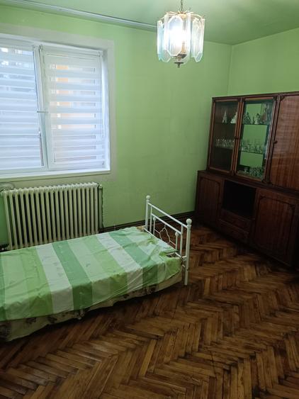 Apartament 2 camere, de vânzare în Grigorescu, strada Petuniei