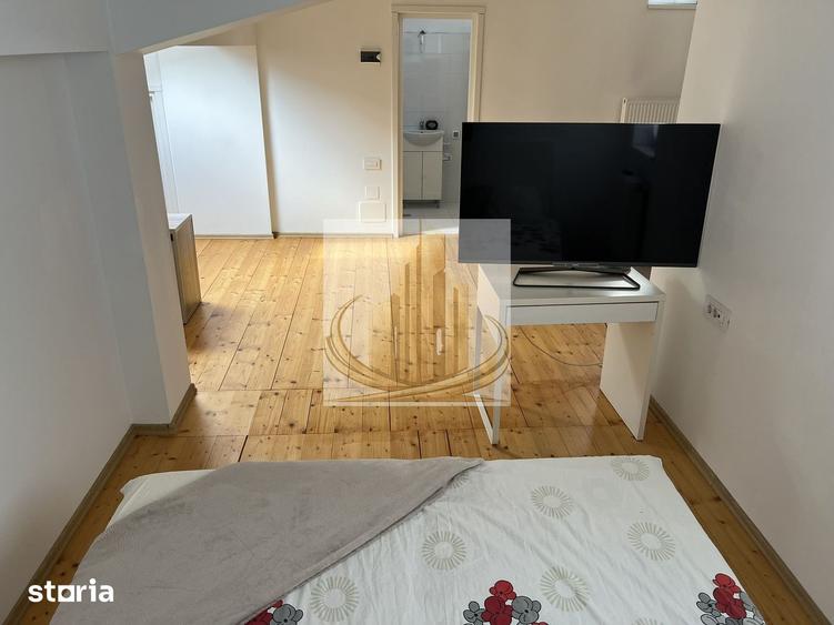 OCAZIE! Duplex 3 Camere | Bloc 2013 | 84 mp pe 2 Niveluri | PARCARE