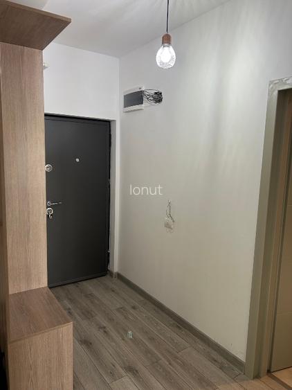 Apartament Mamaia Sat - 2