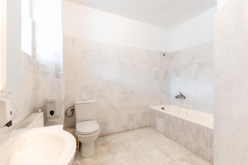 2 vile duplex Baneasa -Sisesti!
